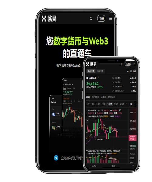 欧易官方:新手必看OKX注册下载教程与安全风控指南