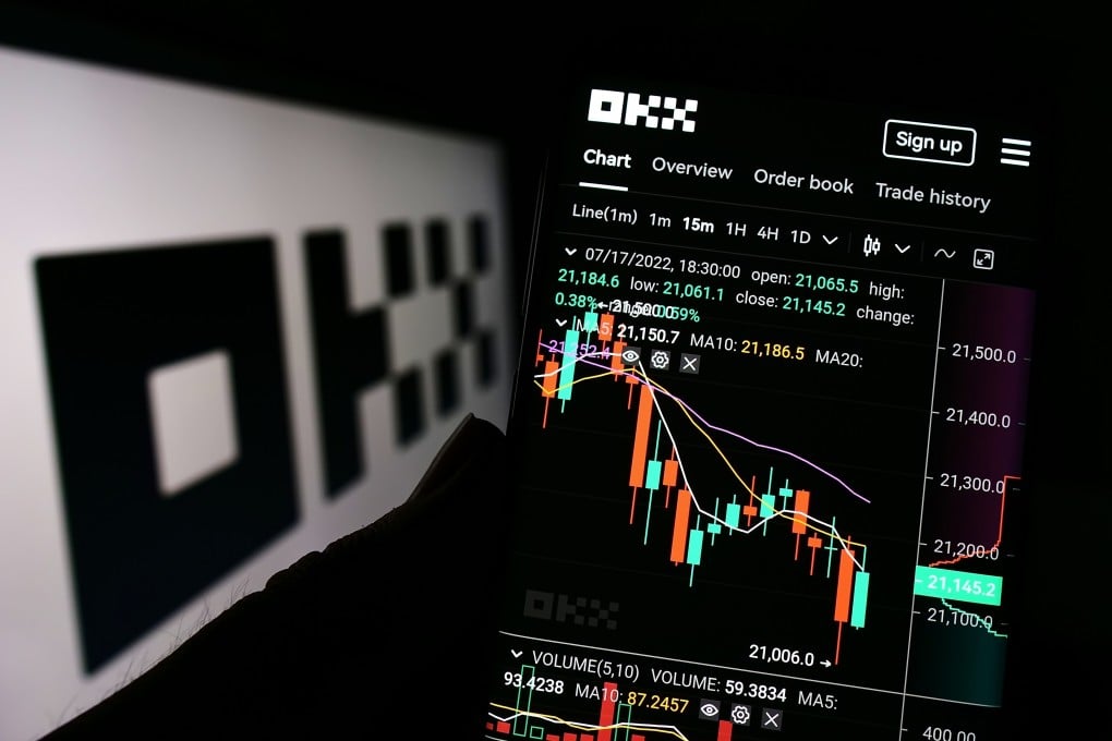 十大交易所下载app:2026最新官方入口与安全安装教程
