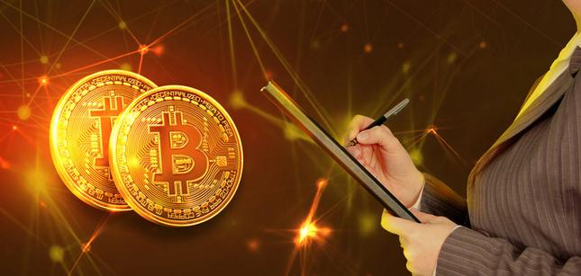 欧易官方:新手必看OKX注册下载教程与安全风控指南